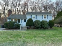 Building Photo - 54 Harrington Rd