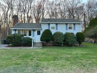 Building Photo - 54 Harrington Rd