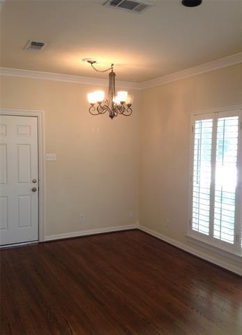 Building Photo - 3412 McFarlin Blvd