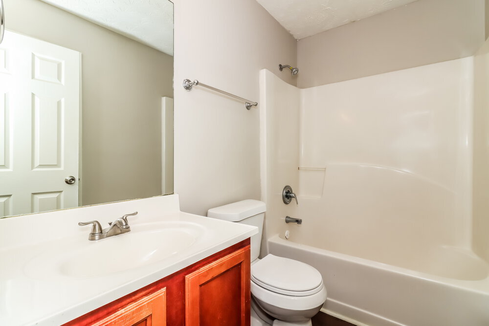 Building Photo - 1583 Thornwick Trace