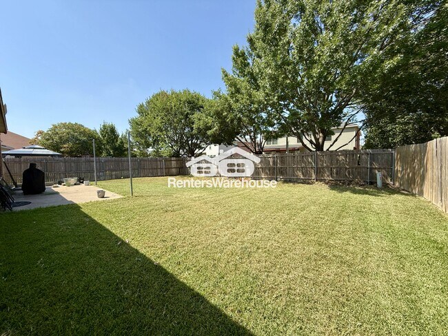 Building Photo - 8429 Greylock Ct