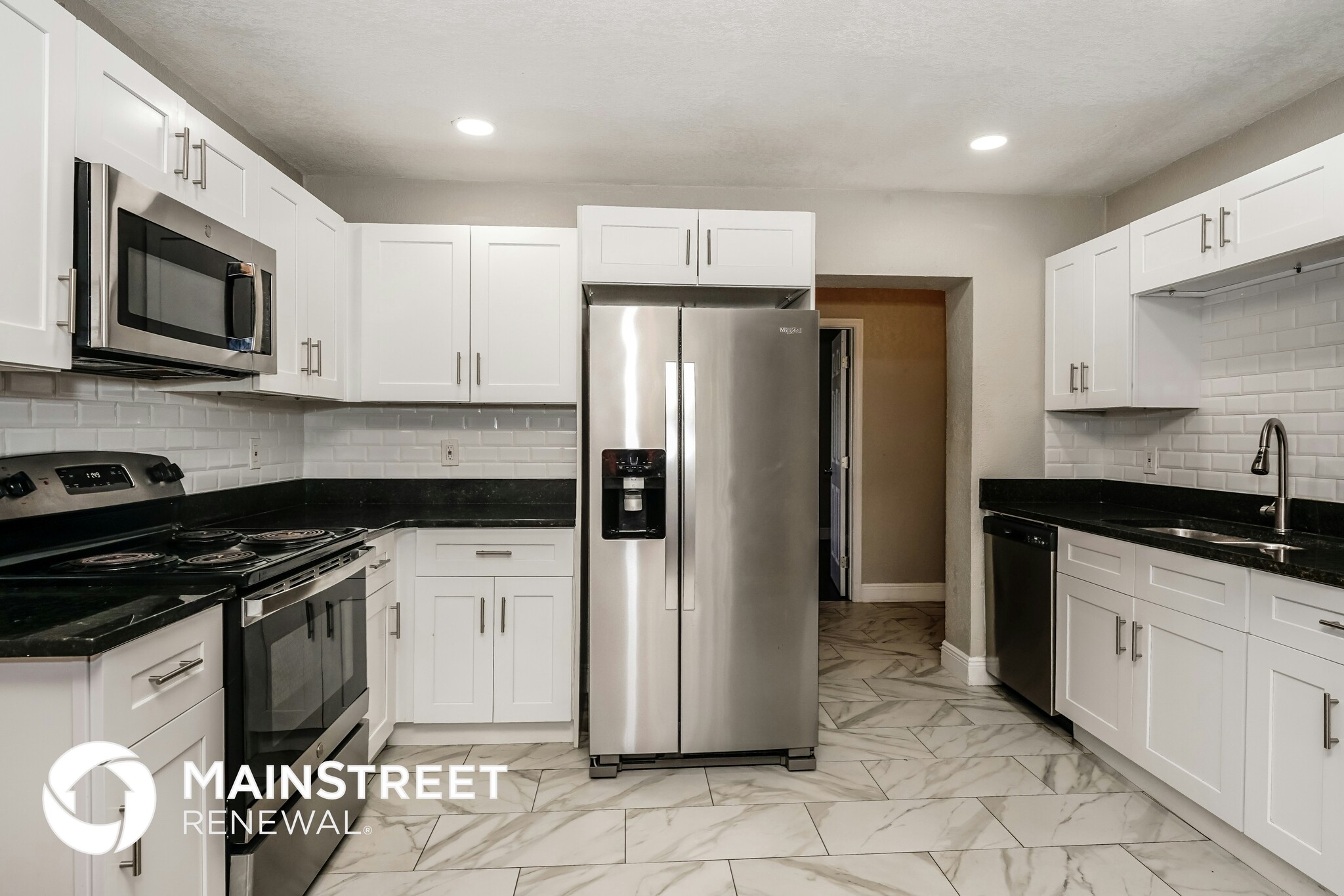 Building Photo - 1475 Daroca Dr