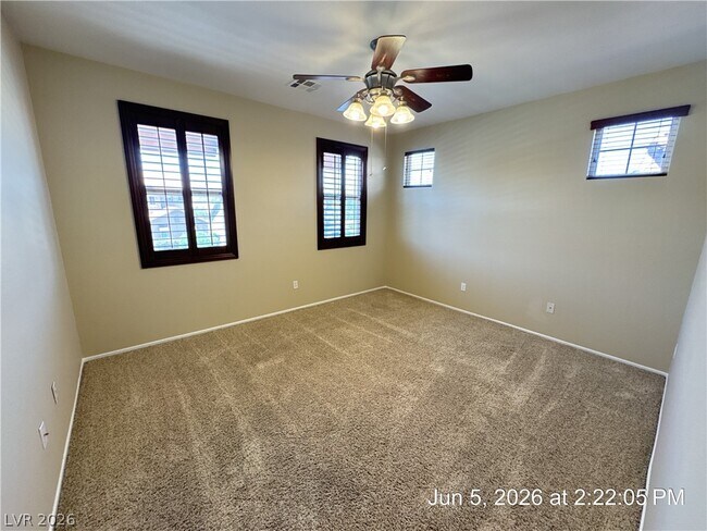 Building Photo - 3373 Osiana Ave
