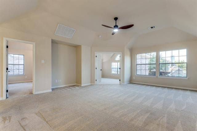 Building Photo - 5102 Kiowa Dr