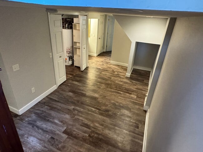 Building Photo - 1614-1616 S 4th St