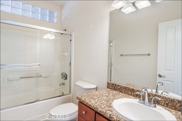 Building Photo - 22681 Oak Grove Dr