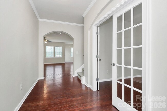 Building Photo - 10322 Winyah Bay Ln