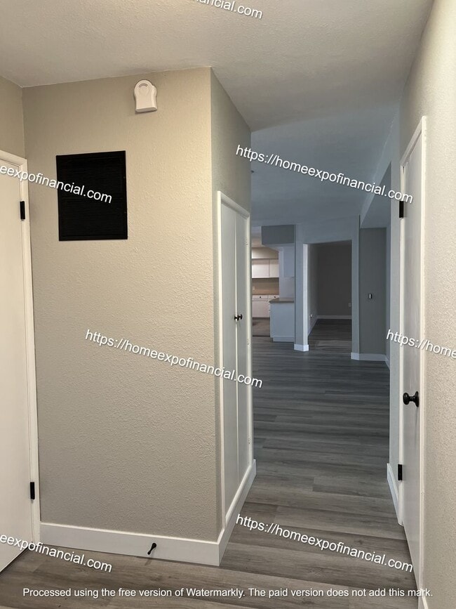 Building Photo - Nice Home For Rent