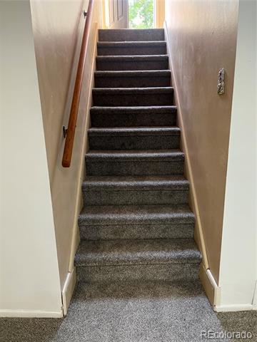 Building Photo - 10478 Pearl Way