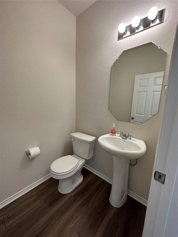 Building Photo - 148 Prairie Falcon Wy