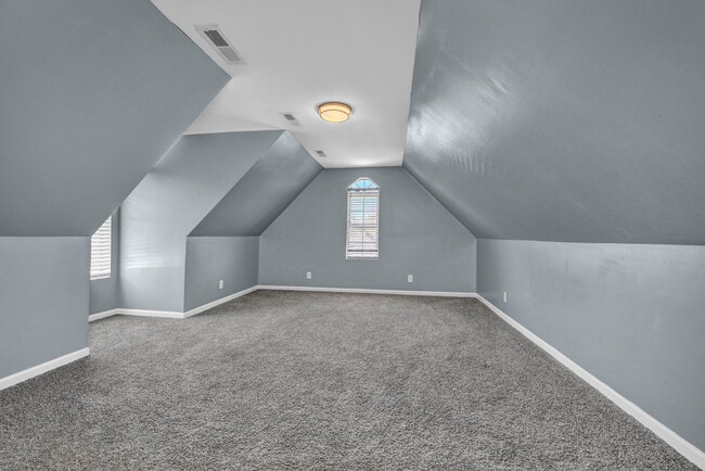 Building Photo - 237 Camden Lake Dr