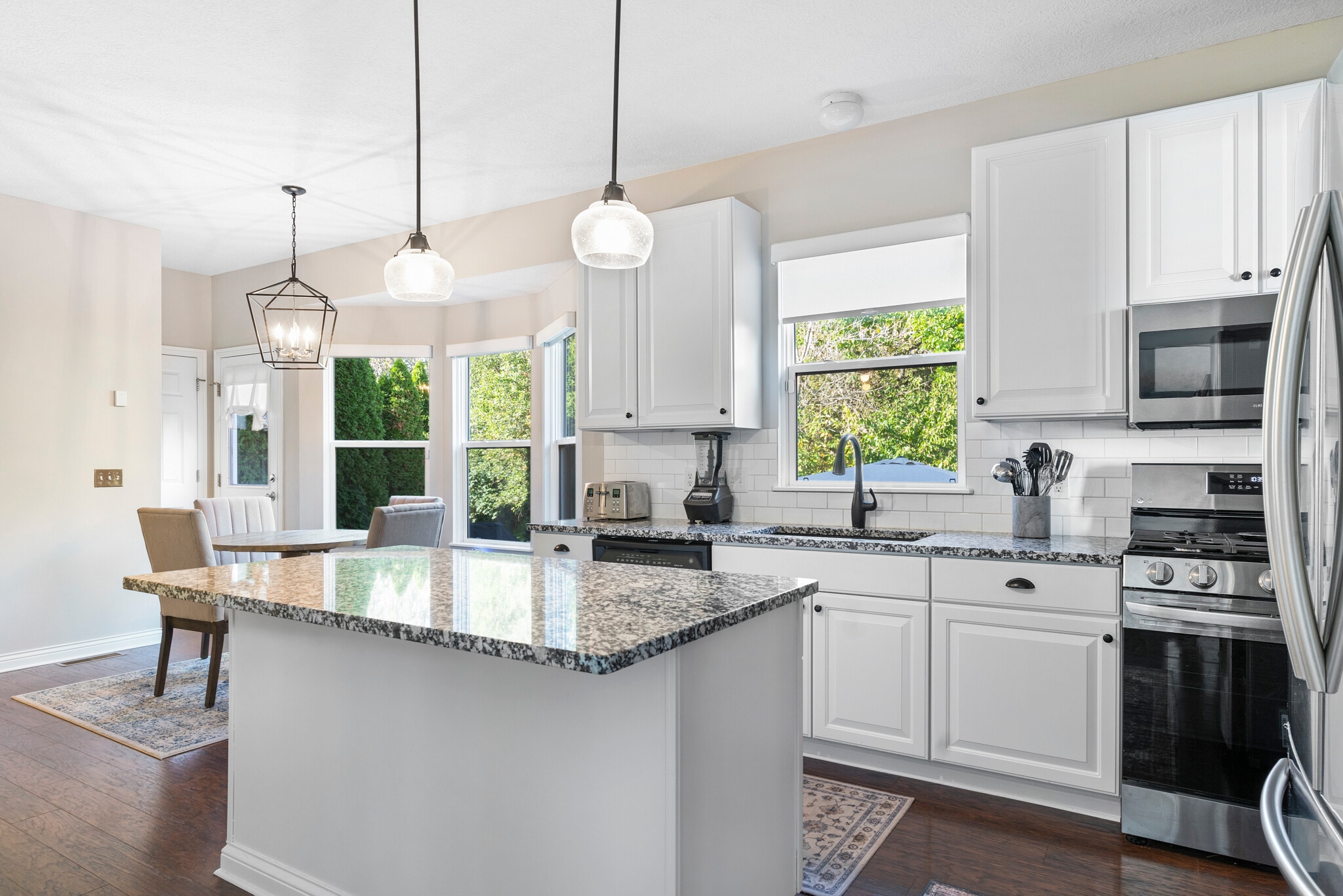 Building Photo - 6125 Ashtead Dr