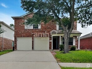 Building Photo - 651 Cypresswood Ter