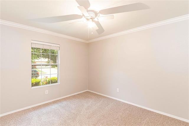 Building Photo - 1218 Bellevue Dr