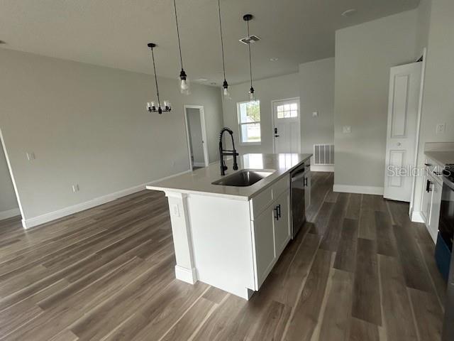 Building Photo - 15042 SW 38th Cir