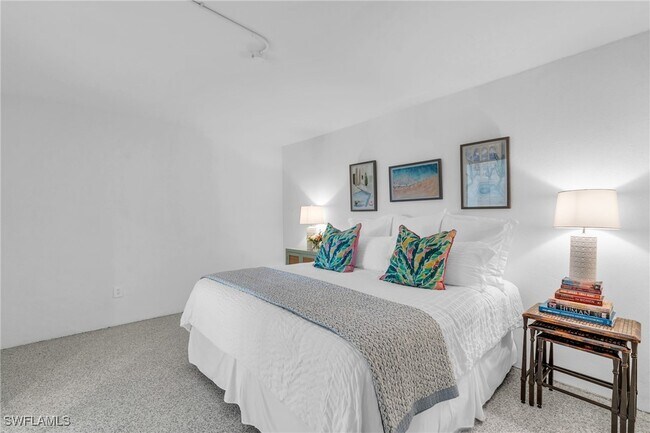 Building Photo - 27725 Forester Dr