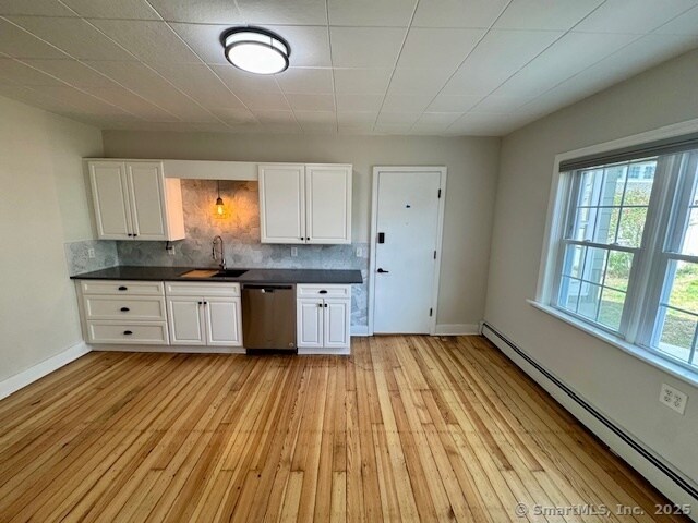 Building Photo - 37 Seaview Ave