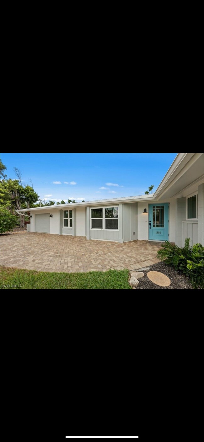 Building Photo - 1806 Ibis Ln