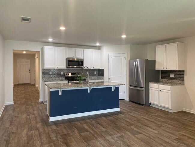 Building Photo - 924 Merganser Way