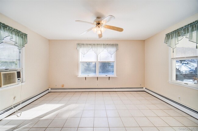 Building Photo - 16 Jmd Dr