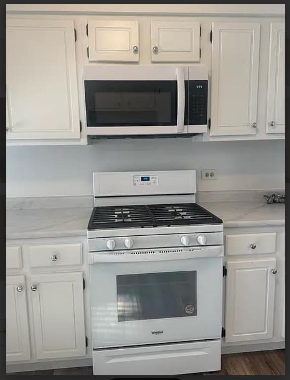 Building Photo - 4493 Provincetown Dr