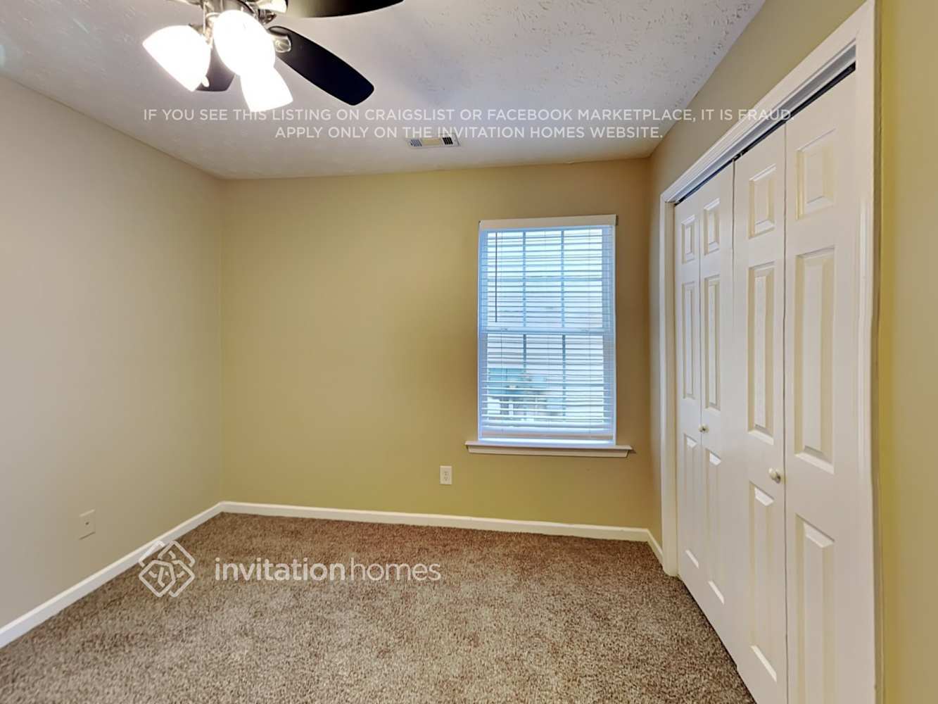Building Photo - 121 Prescott Ct