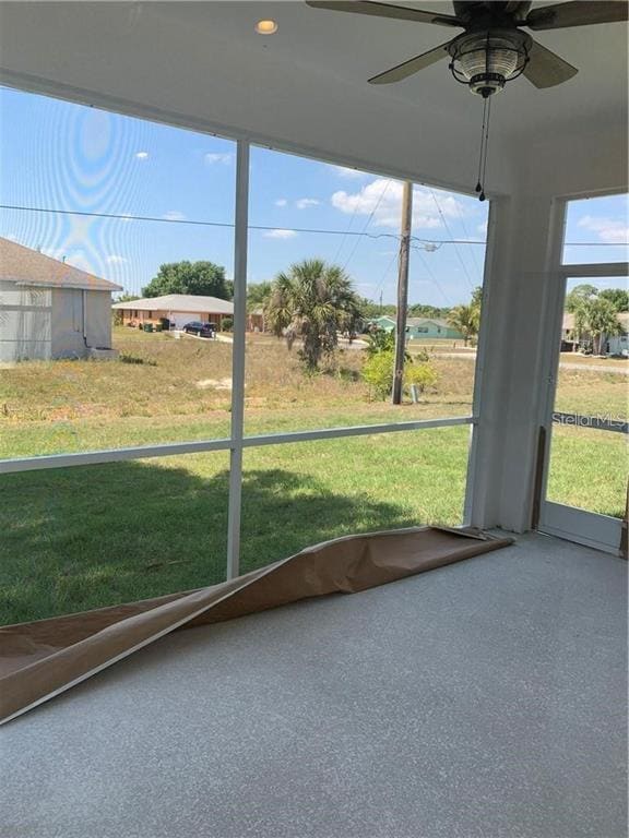 Building Photo - 266 Rockwood St NW