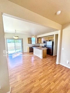 Building Photo - 403 Bannock St