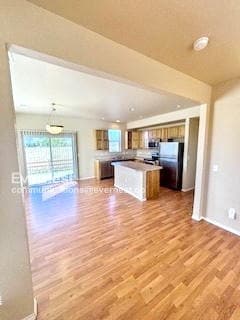 Building Photo - 403 Bannock St