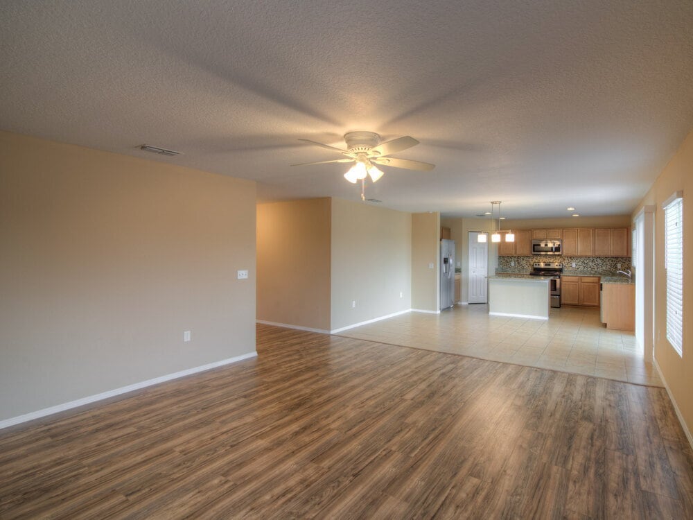 Building Photo - 2929 Breezy Meadow Rd