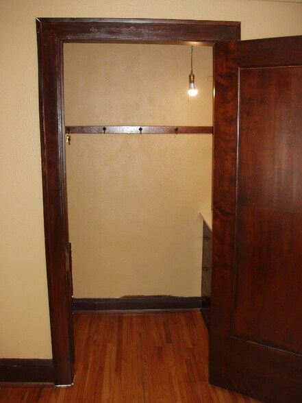 Building Photo - 1301 1st St SW