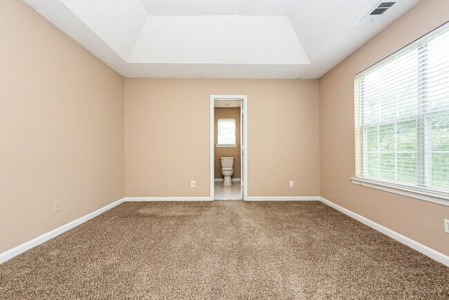 Building Photo - 118 Misty Ridge Trail