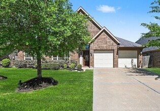 Building Photo - 27950 Bradford Ridge Dr