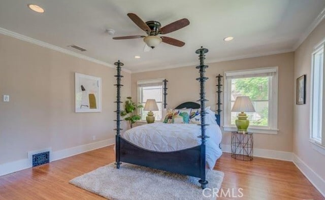 Building Photo - 1231 S St Andrews Pl