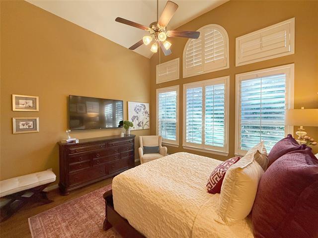 Building Photo - 2021 Garden Park Ct