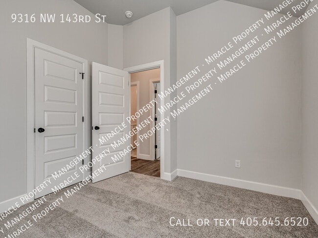 Building Photo - 9316 NW 143rd St
