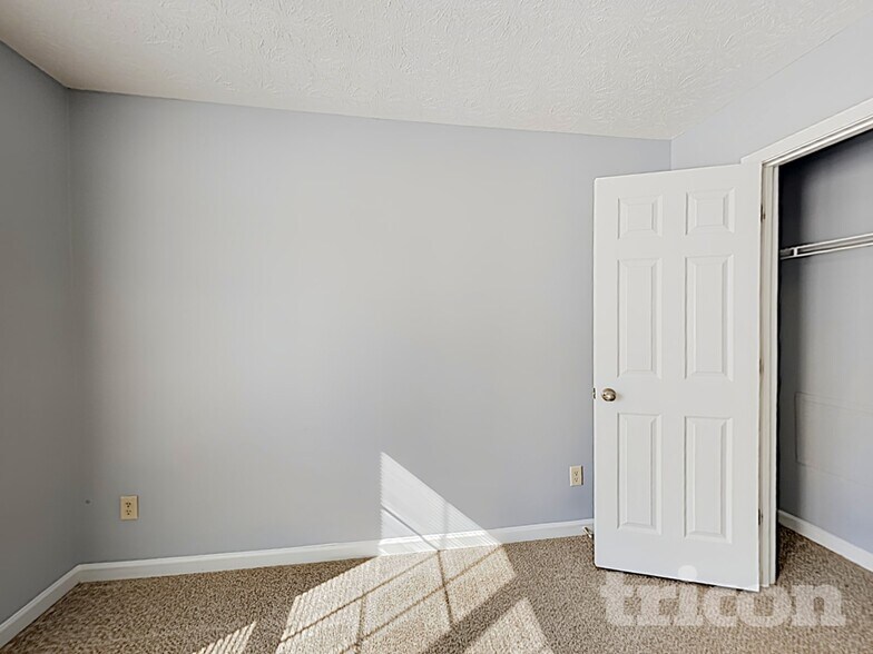 Building Photo - 615 Bridle Creek Dr