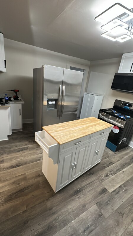 Building Photo - 1310 Willis Ave