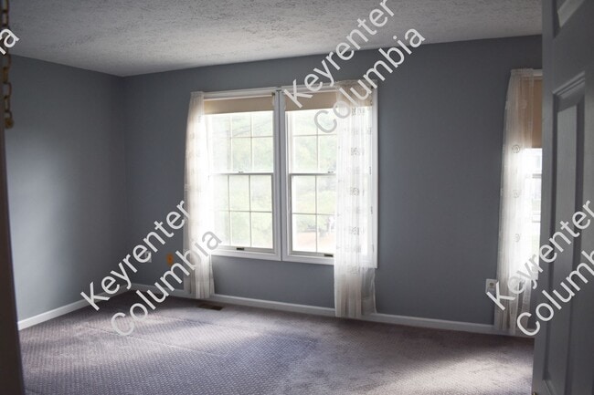 Building Photo - Peaceful Living in Southfield – Beautiful Nottingham Home on a Cul-de-Sac