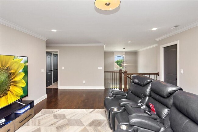 Building Photo - READY FOR SHOWINGS! 4BR Home in Blackman School district