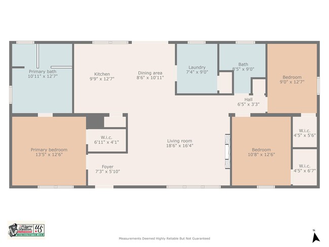 Building Photo - 4023 Lands End Ct