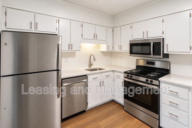 Building Photo - 907 Royal Tern Ln