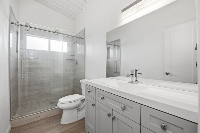 Building Photo - 4955 Baja Ct