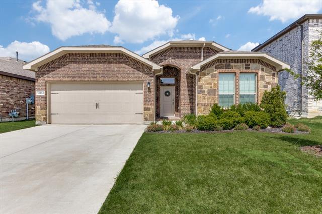 Primary Photo - 14204 Borealis Dr