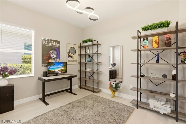 Building Photo - 13615 Blue Bay Cir