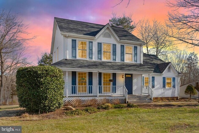 Primary Photo - 7329 Fleetwood Ct