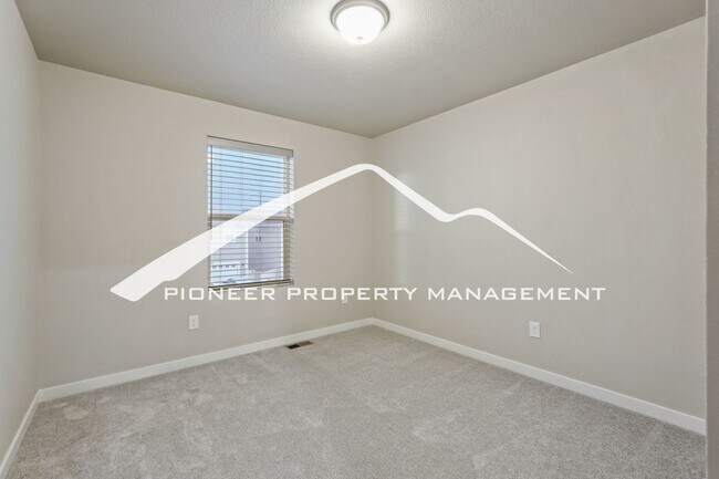 Building Photo - Spacious 4-Bedroom Home with Newly Finished Basement Near COS Airport, Fort Carson & Peterson SFB