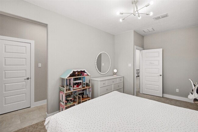 Building Photo - 1222 McMurtry Ridge Dr