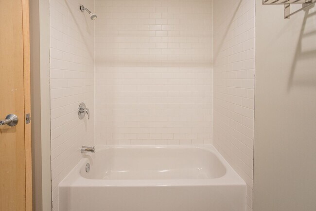 Building Photo - Loft Style One Bed Coming Soon