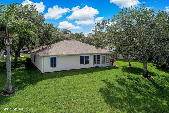 Building Photo - 6921 Mulberry Ct